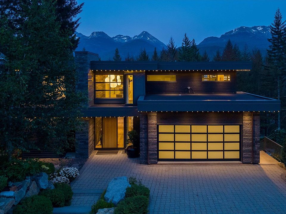 1st image of 8206 Mountain View Dr