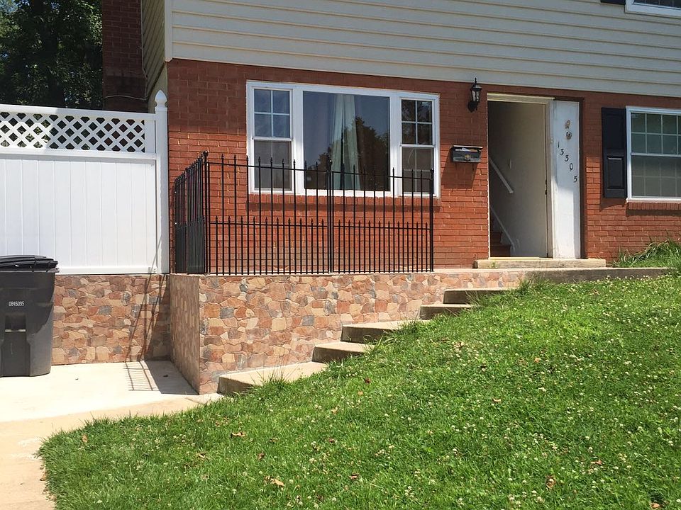 1st image of 13305 Kelsey Ct