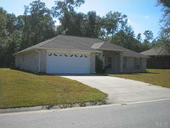 3rd image of 5707 Tiger Woods Dr