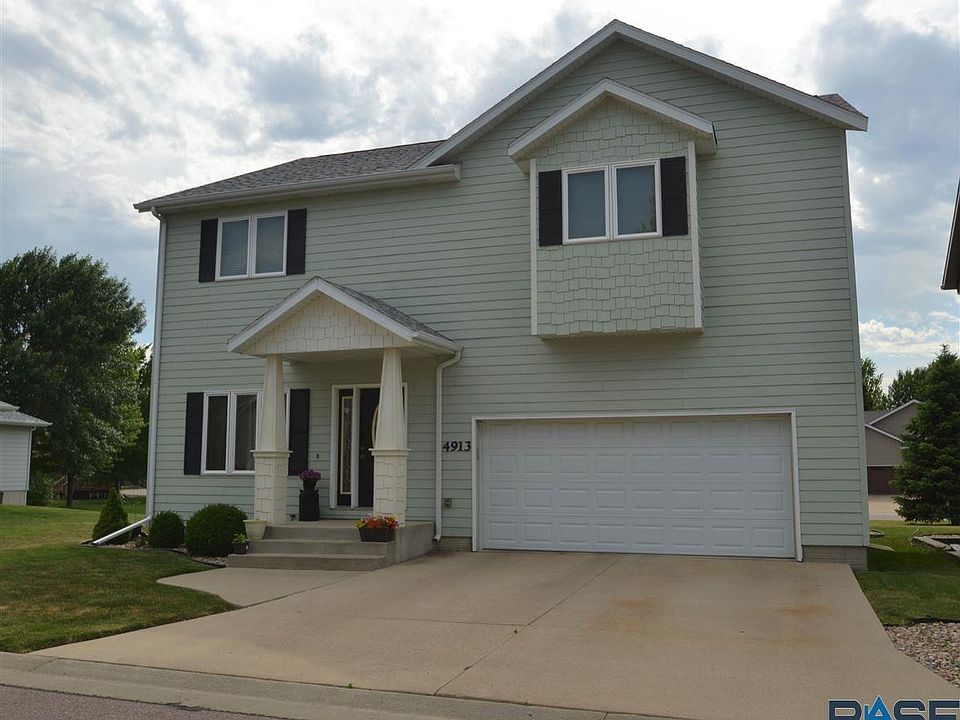 1st image of 4913 S Kalen Pl