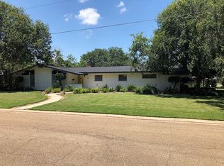 100 Wilbert St, Lafayette, LA 70506