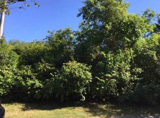 331 Blackberry Hill Dr, South Kingstown, RI 02879