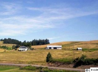 1370 Caribel Rd, Kamiah, ID 83536