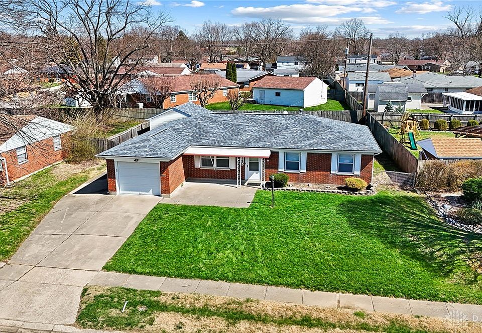 1st image of 5740 Pennywell Dr