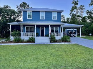 121 Carlos Ct, Santa Rosa Beach, FL 32459