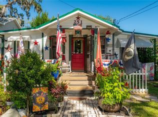 251 E Liberty St, Brooksville, FL 34601