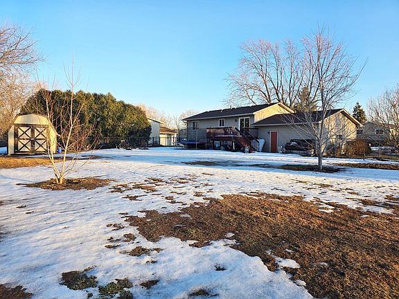 2nd image of 3016 80th Ave N