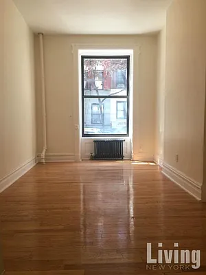 Rented by Living New York | media 2