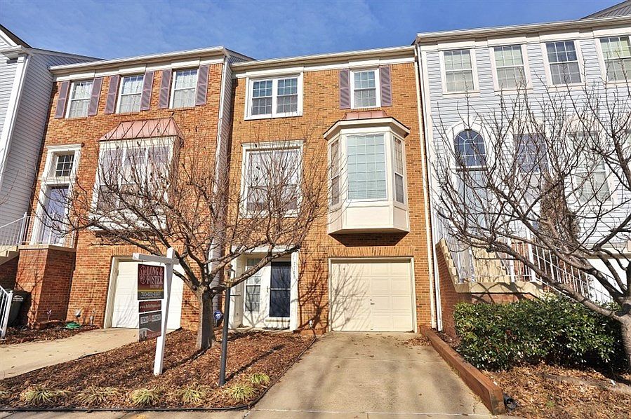 1st image of 7709 Mary Beth Way