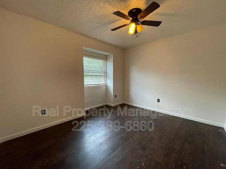 14619 Forest Grove Ave #C — Photo 9