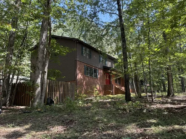 7212 Milam Rd, Winston, GA 30187