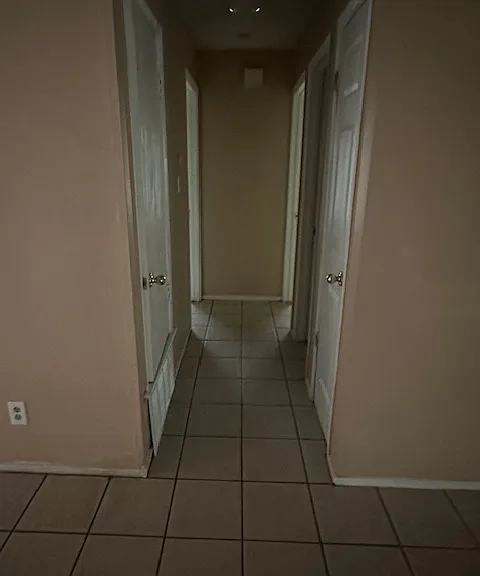 5402 Agua Caliente Cv #A — Photo 10