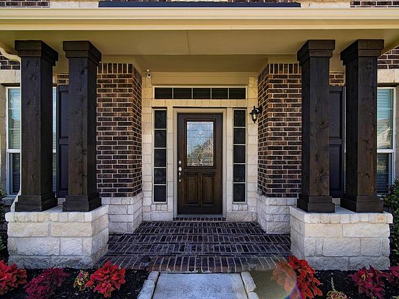 4th image of 12014 Obsidian Ln