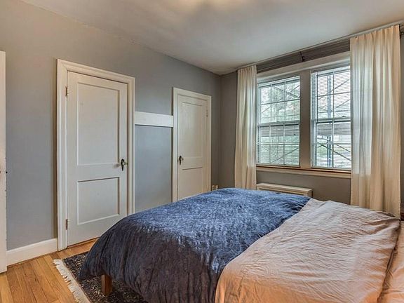 4th image of 393 Broadway APT 21