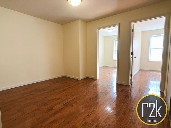 3rd image of 43-24 40th St #3A