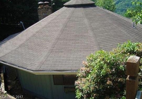 1st image of 1186 El Miner Dr