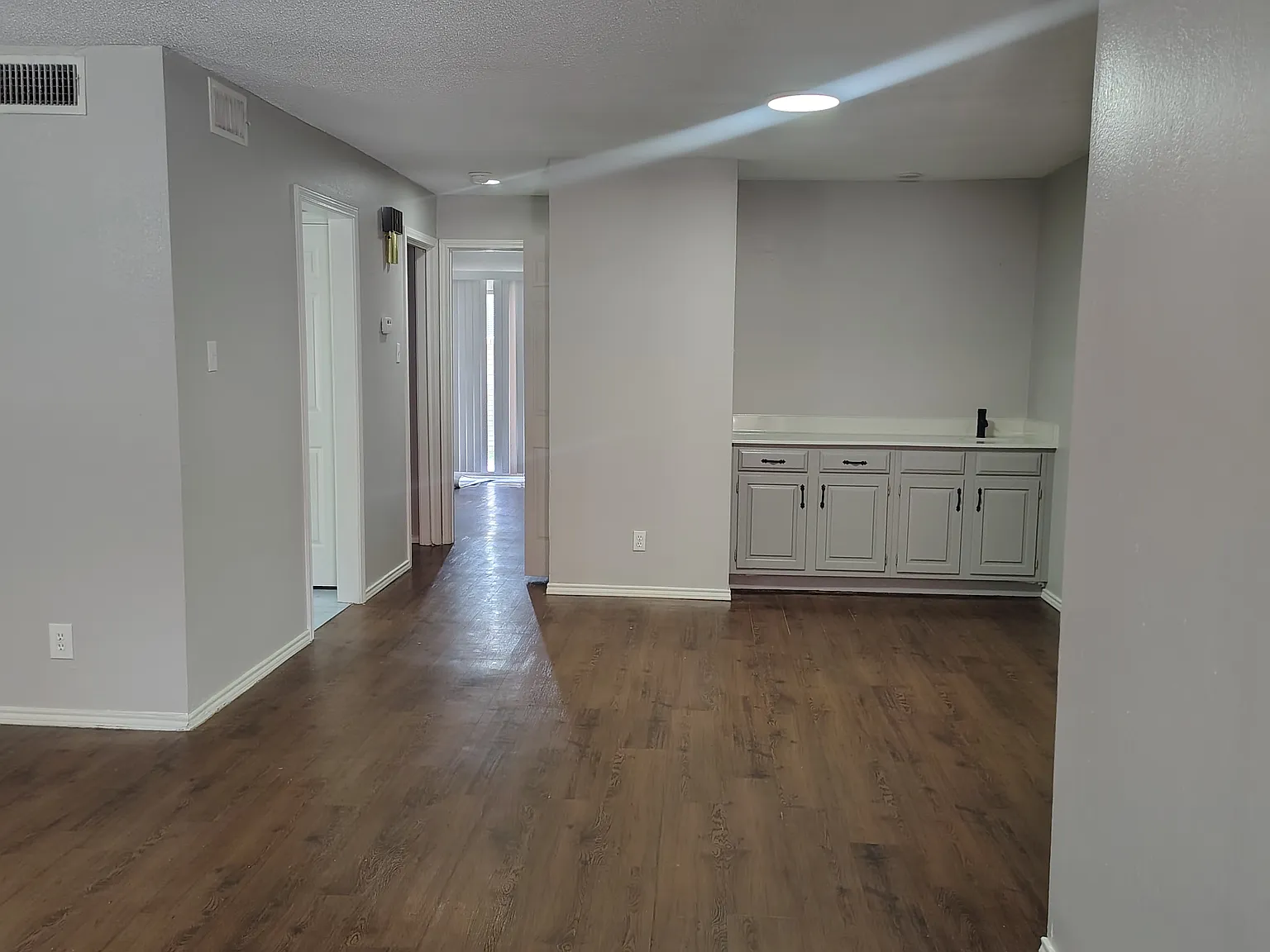3602 N Bicentennial Blvd — Photo 3