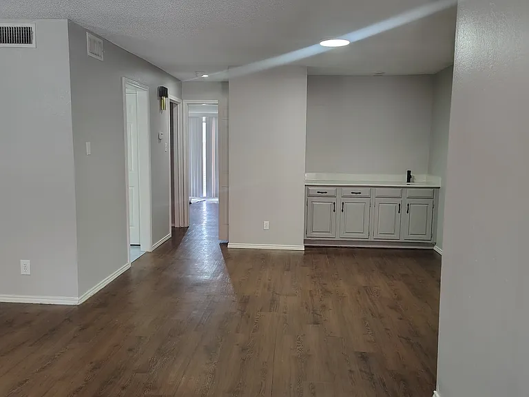 3602 N Bicentennial Blvd #37 — Photo 3