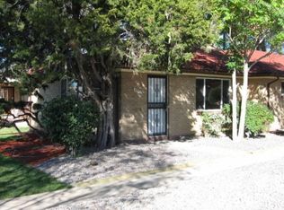 3542 Forest St, Denver, CO 80207