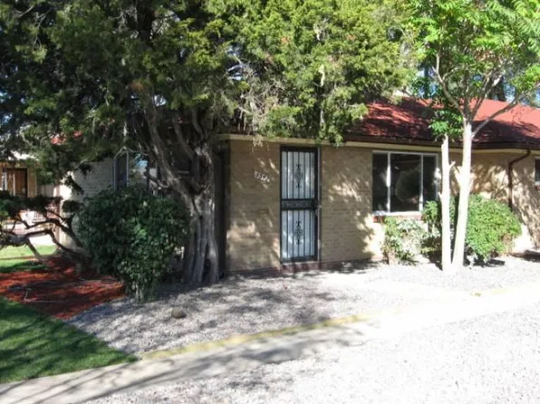 3542 Forest St, Denver, CO 80207