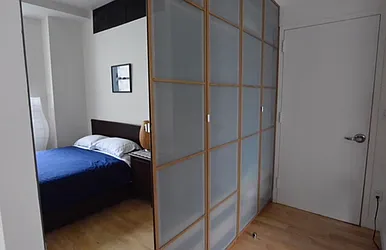 Sold by Michel Madie Real Estate Services