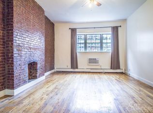 218 E 70th St #4AB, New York, NY 10021