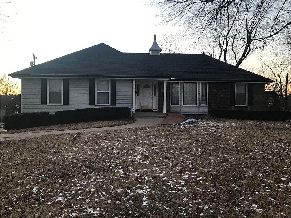 1st image of 8500 Sterling Ave