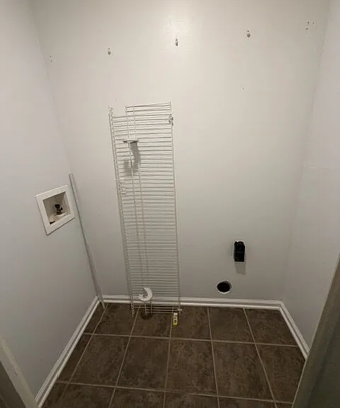 112 Buena Vista Ct — Photo 6