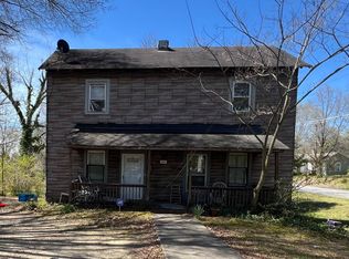 44 Schoolfield Dr, Danville, VA 24541