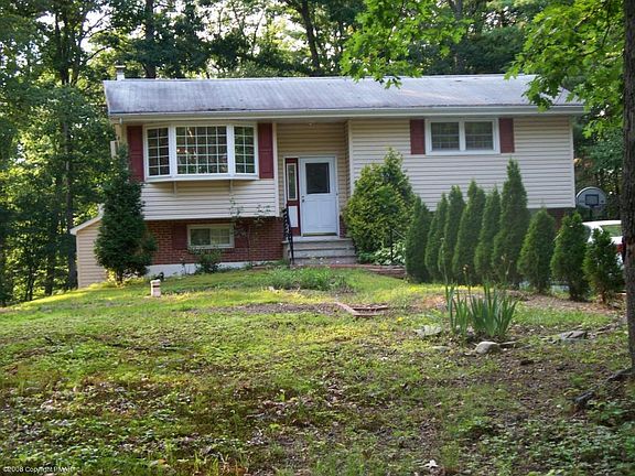 4th image of 2511 Penn Hills Dr
