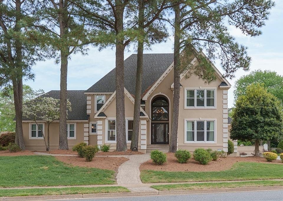 1st image of 1301 Niblick Ct