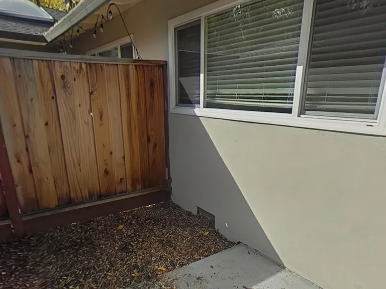 120 Alma St #2 — Photo 10