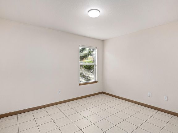 5th image of 1245 Sorrel Creek Dr