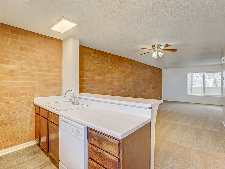 3445 Wadsworth Blvd — Photo 38