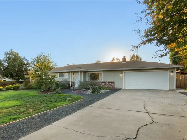 11063 Lone Pine Ave, Chico, CA 95928