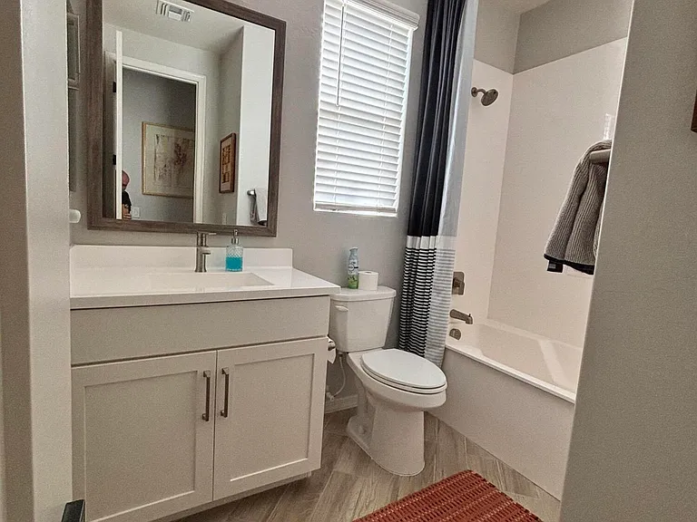 16013 W Alameda Rd — Photo 16