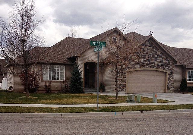 1st image of 285 Tapitio Dr