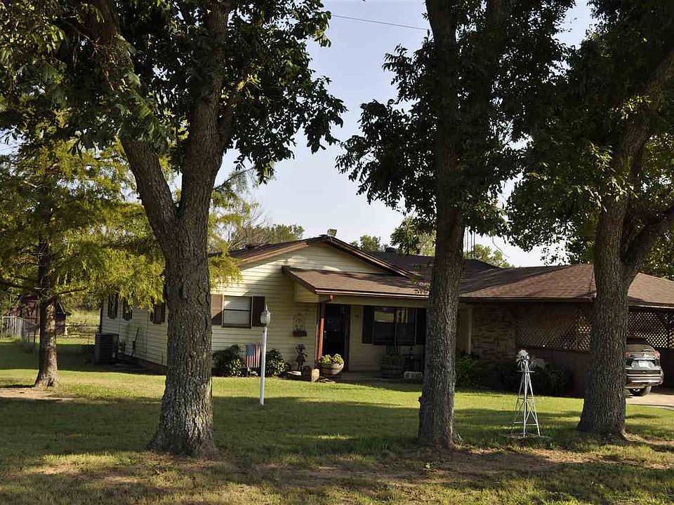 1st image of 46 Yukon Dr