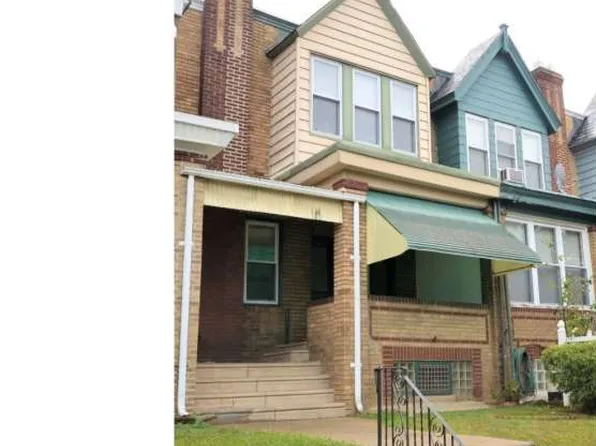 5835 N Howard St, Philadelphia, PA 19120