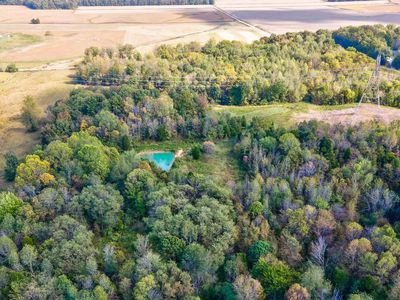 9158 N County Road 600 E, Lamar, IN, 47531