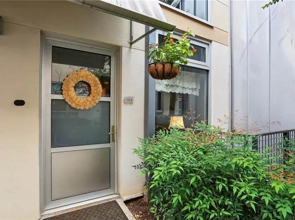 1661 La France St NE Unit 304, Atlanta, GA 30307