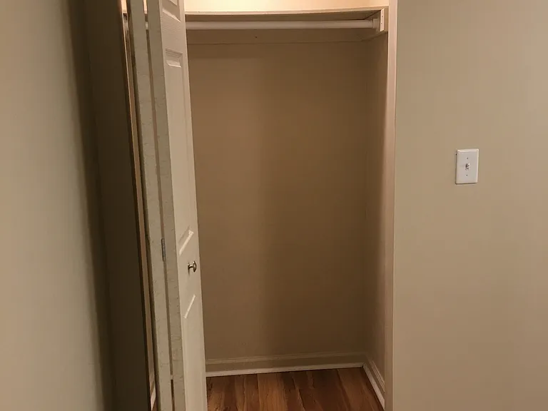 Large Closet Large Closet