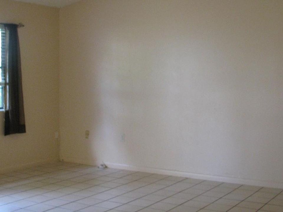 1st image of 10638 SW 148 Avenue Dr