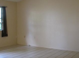 10638 SW 148 Avenue Dr, Miami, FL 33196