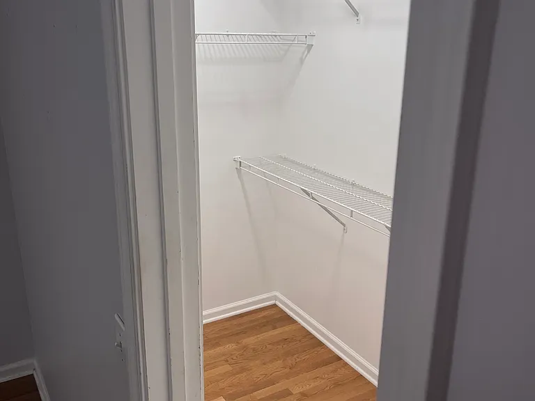 205 Brookhaven Pl — Photo 22