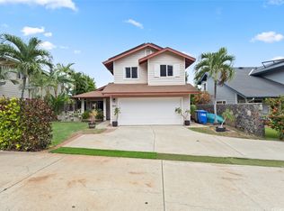 87-1000 Huamoa St, Waianae, HI 96792