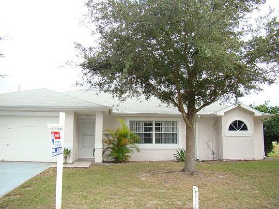 Expanded some on Front View