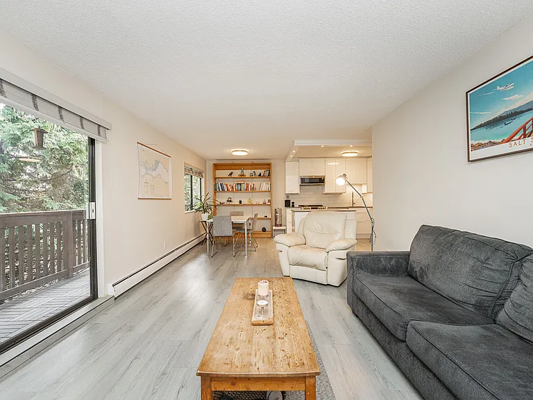 310 E 3rd St #309 — Photo 20