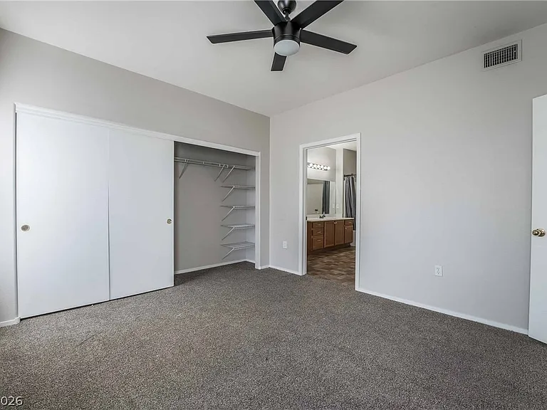 9303 Gilcrease Ave #1236 — Photo 15