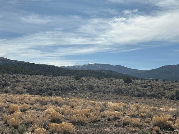 2nd image of LOT 2121 Acapulco Rd